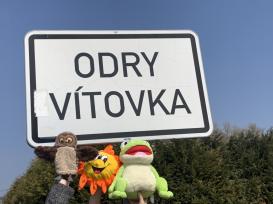 Vítovka