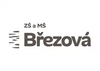 Logo ZŠ