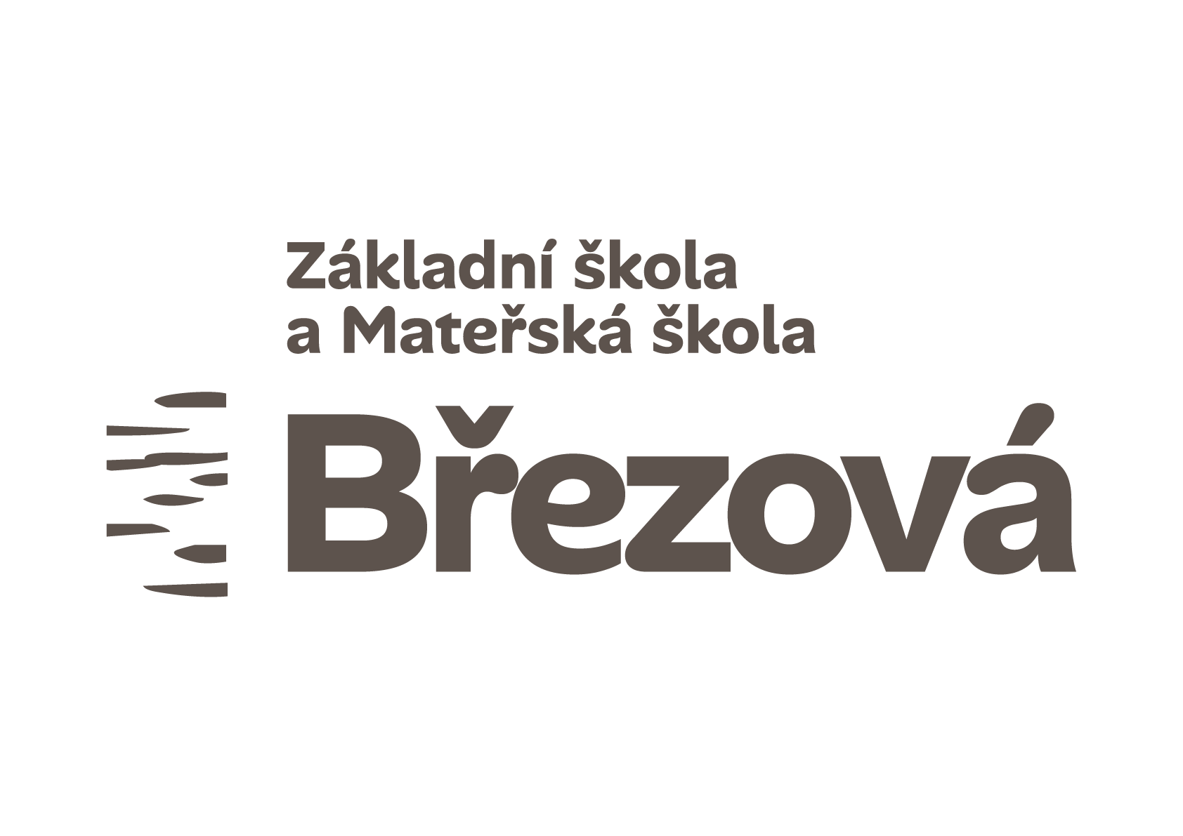 logo-barva-plna-verze