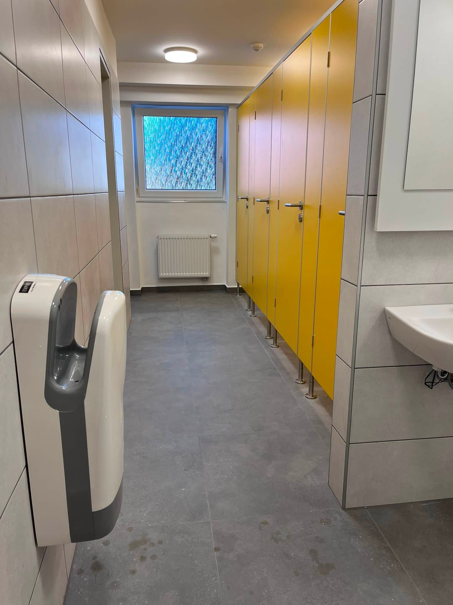WC chlapci 1