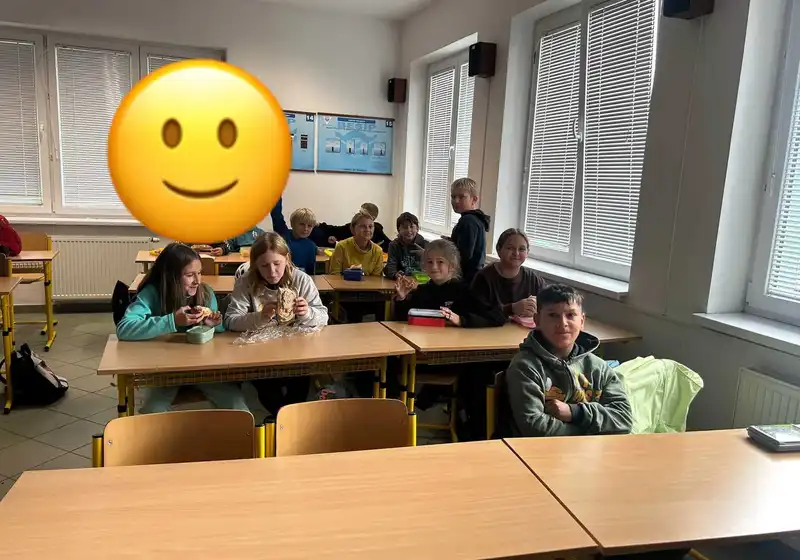 Dopravní hřiště 4 01