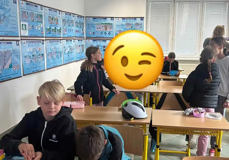 Dopravní hřiště 4 02