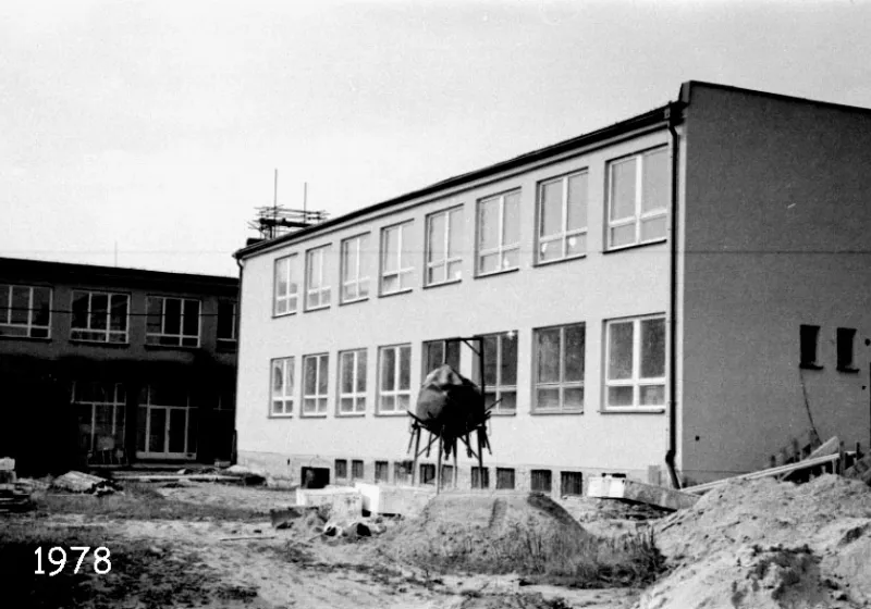 05 _kola-j_delna3.jpg_; filename_=utf-8''05C5C3%ADdelna3e223_0.jpg