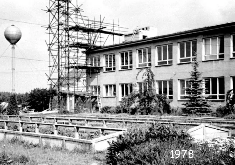 06 _kola-j_delna2.jpg_; filename_=utf-8''06C5C3%ADdelna2950a_0.jpg