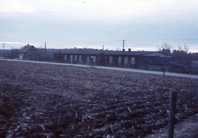 09 BR97122.jpg