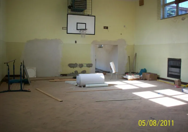 20 101_1734b39e_0.jpg