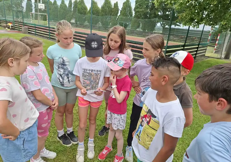 ŠD - červen 2026