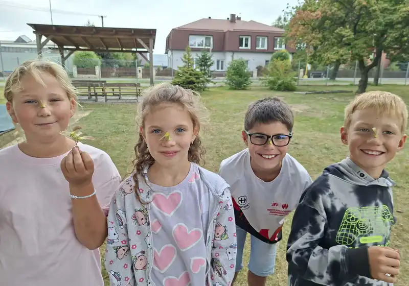ŠD-září 2026