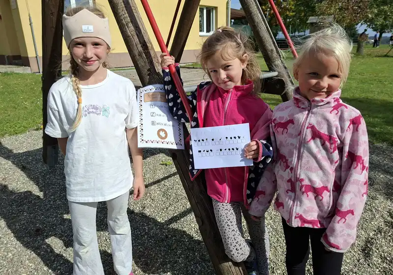 ŠD-září 2026
