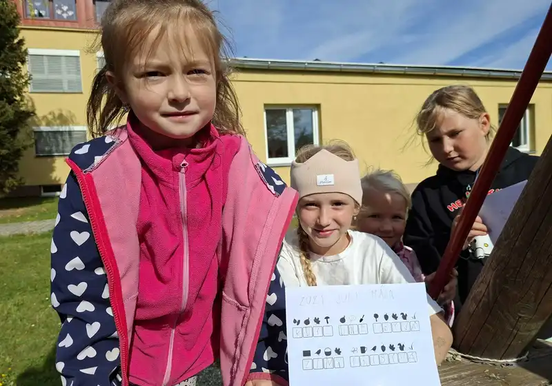 ŠD-září 2026