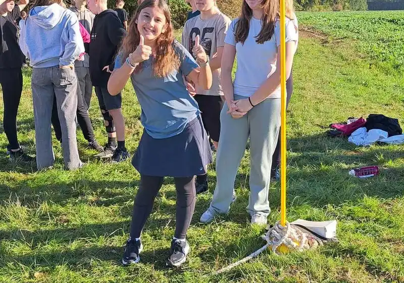 Svatováclavský běh 13