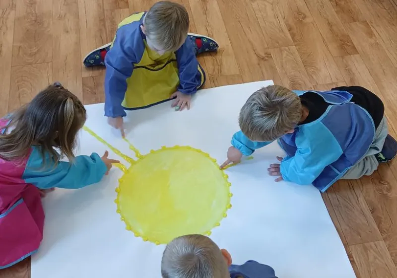 IMG20251003091331ff5b