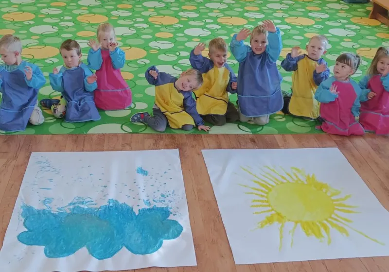 IMG202510030919356766