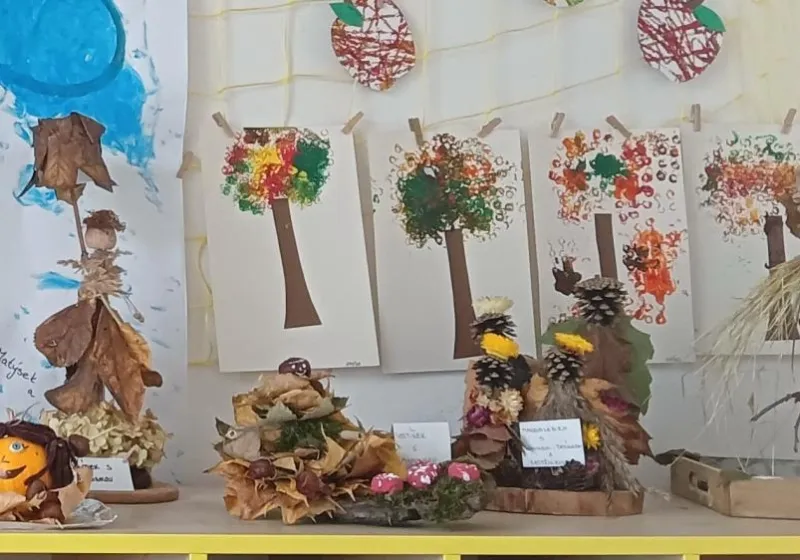 IMG202511131009530230