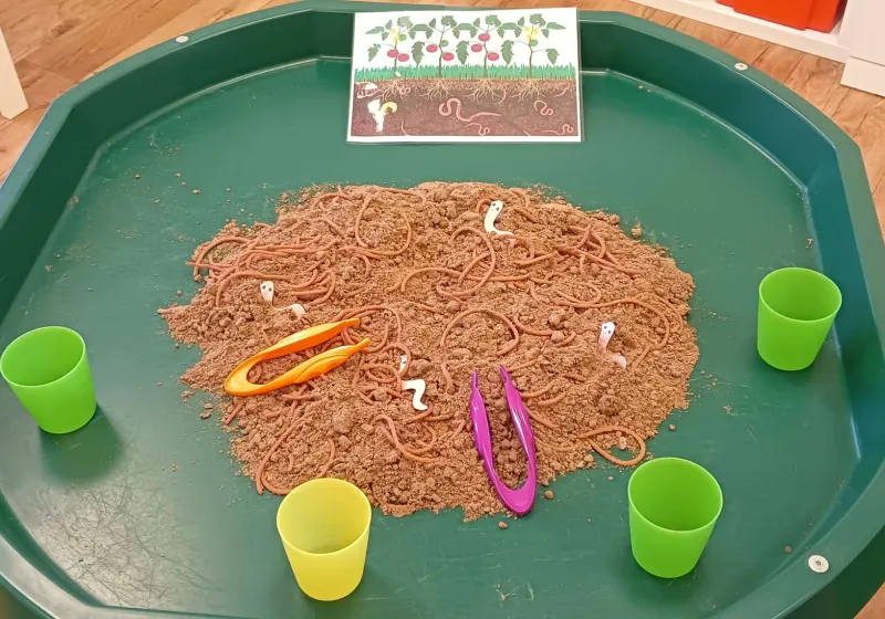 Jaro u Sluníček 01