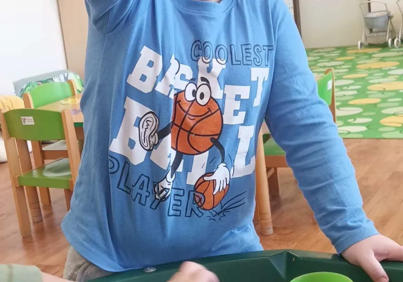 Jaro u Sluníček 05
