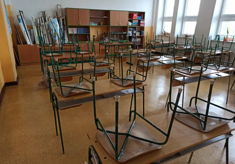 IMG_20200925_142719cfa9