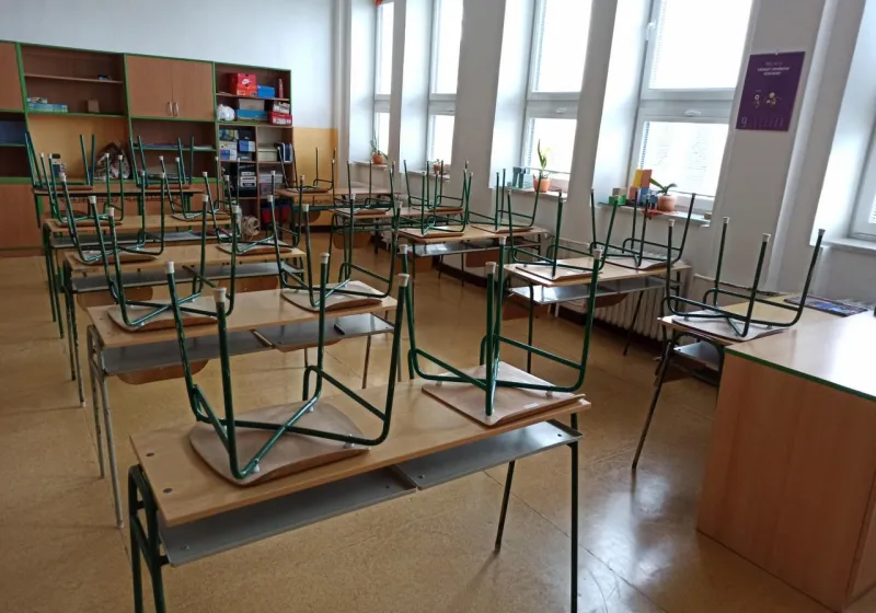 IMG_20200925_14272927bf