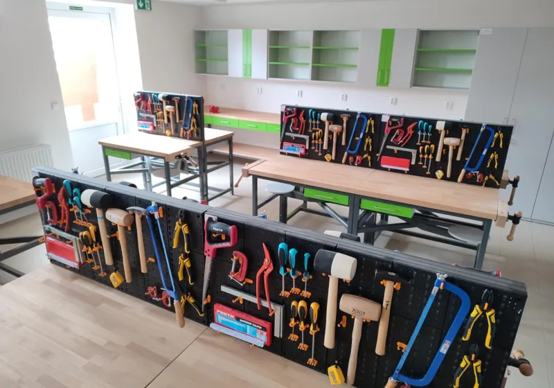 IMG_20250106_112955508e