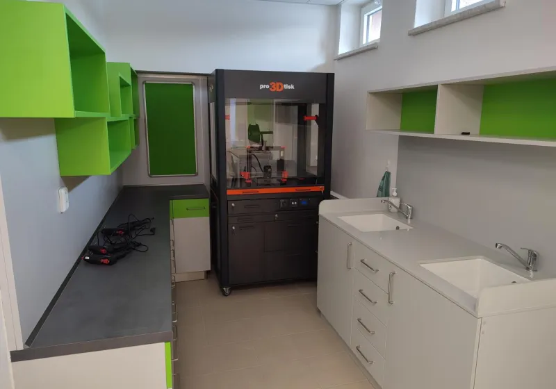 IMG_20250106_1131020d42