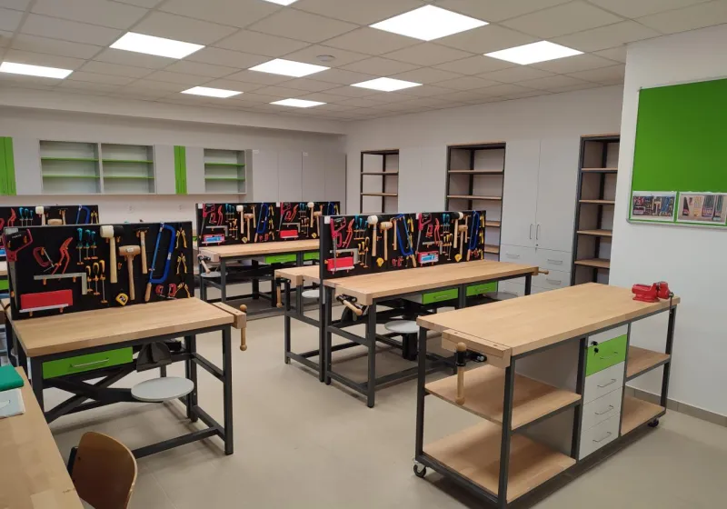 IMG_20250106_113200_1372e