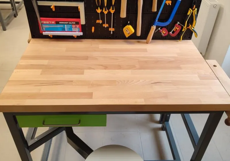 IMG_20250106_11325191fc