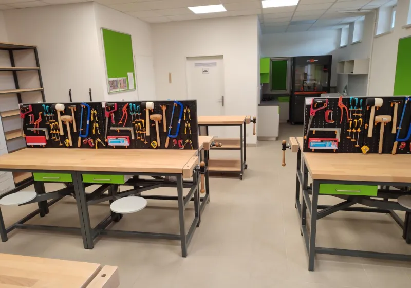 IMG_20250106_113345f261