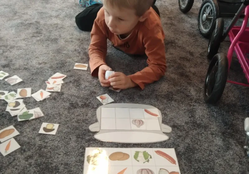 IMG_20251013_0923506c52_0