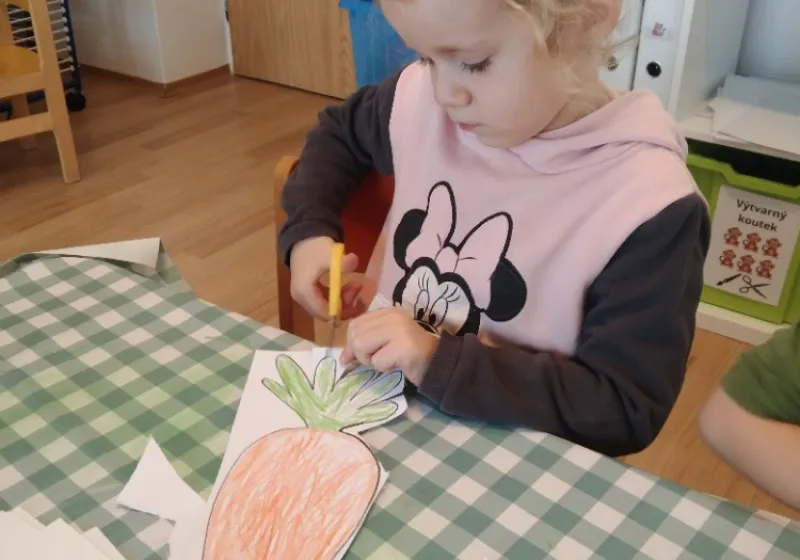 IMG_20251013_093051ea6f