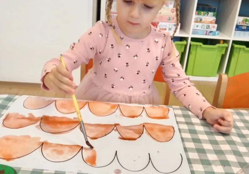 IMG_20251014_080339e315_0