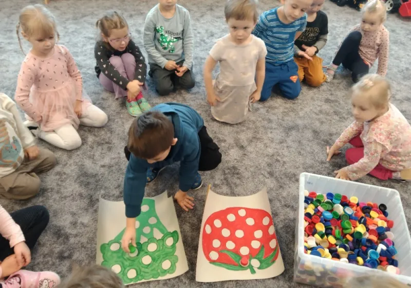 IMG_20251014_09441222f9