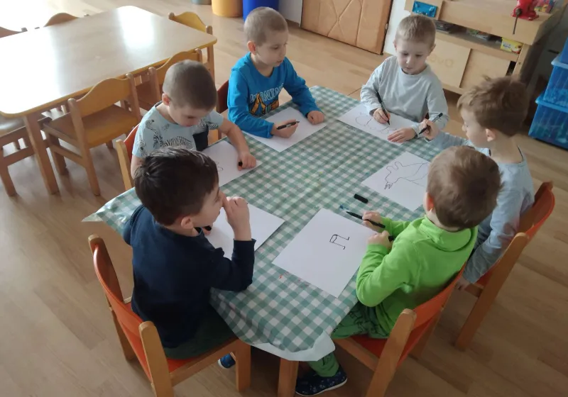 Sovičky v říši pohádek 01