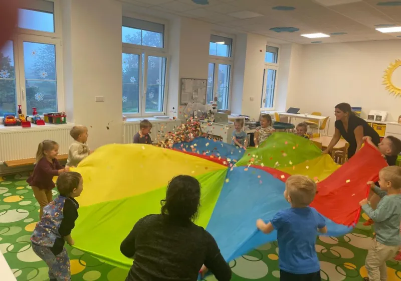 Obr_zek WhatsApp, 2025-09-29 v 14.57.03_68625c64.jpg_; filename_=utf-8''ObrA1zek2C20v%2014.57.03_68625c64c08e.jpg