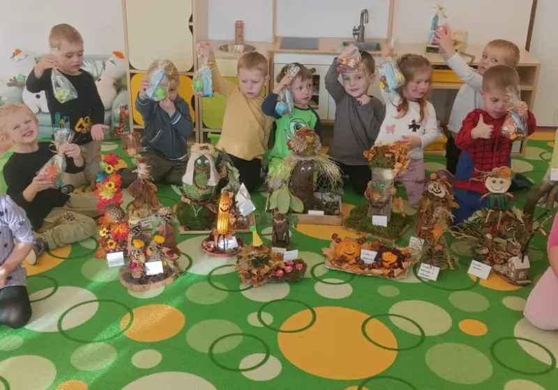 Obr_zek WhatsApp, 2025-11-19 v 13.01.55_282a2d4b.jpg_; filename_=utf-8''ObrA1zek2C20v%2013.01.55_282a2d4be6b0.jpg