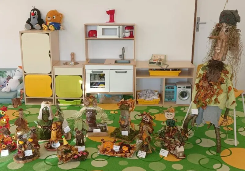 Obr_zek WhatsApp, 2025-11-19 v 13.01.56_979d72c0.jpg_; filename_=utf-8''ObrA1zek2C20v%2013.01.56_979d72c0f54d.jpg