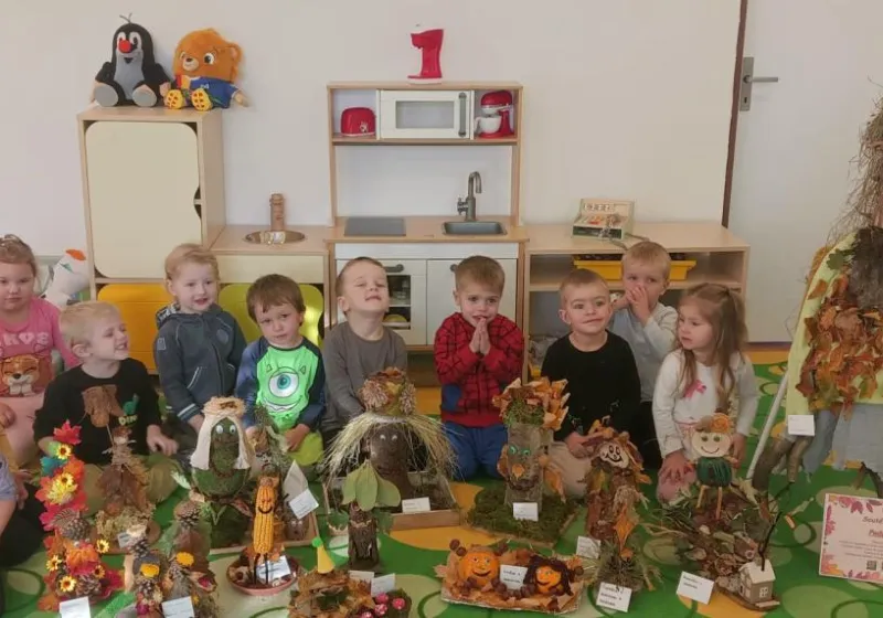 Obr_zek WhatsApp, 2025-11-19 v 13.01.56_990edbc4.jpg_; filename_=utf-8''ObrA1zek2C20v%2013.01.56_990edbc4f6d8.jpg