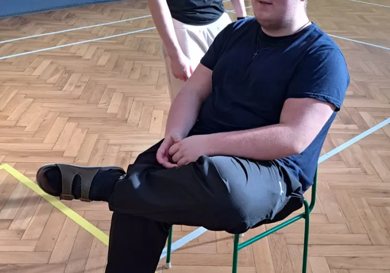 Březovský Gladiátor 03