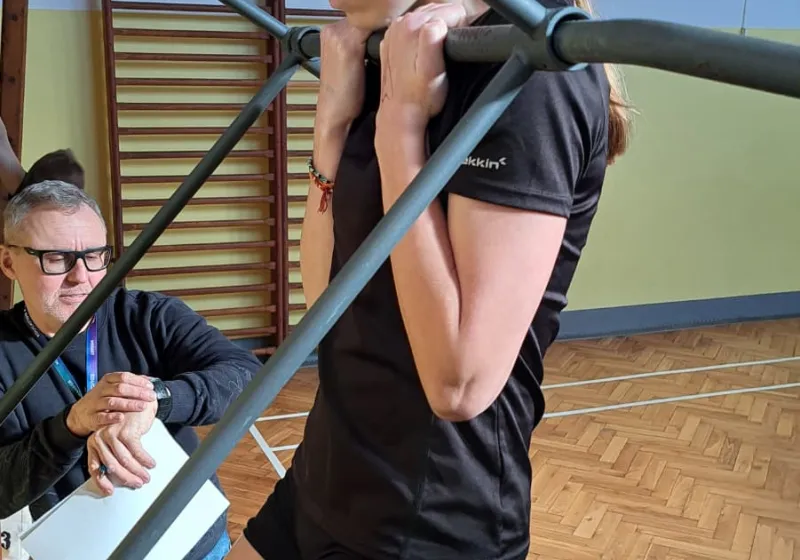 Březovský Gladiátor 05