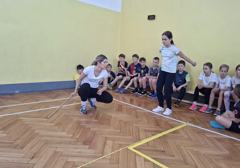 MiniHero 24