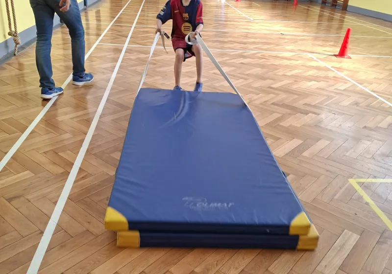 MiniHero 29