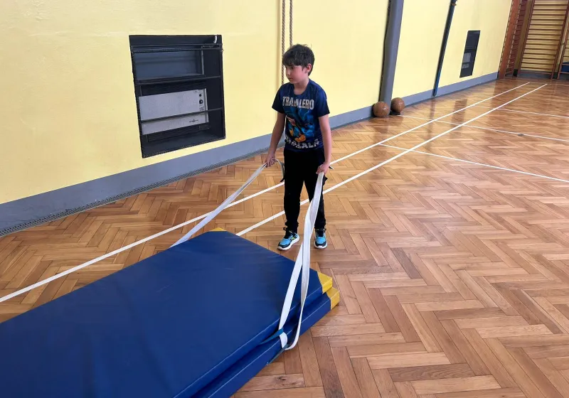 MiniHero 14
