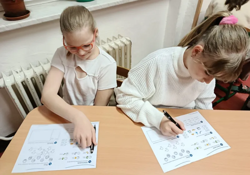 Finanční gramotnost 04