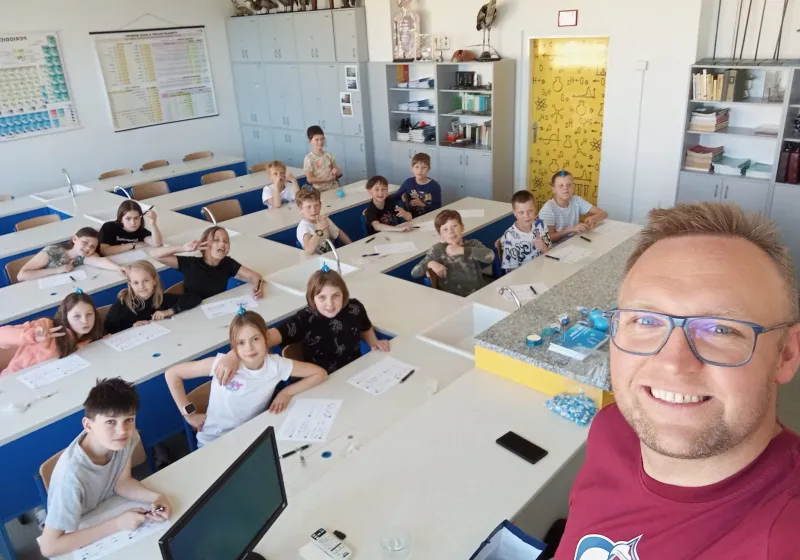 Finanční gramotnost 01