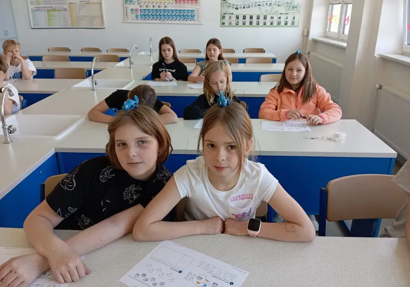 Finanční gramotnost 02