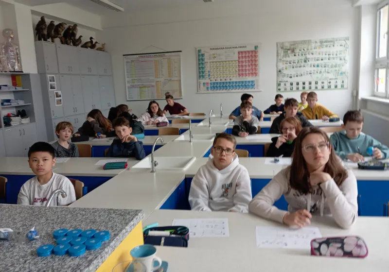 Finanční gramotnost 05