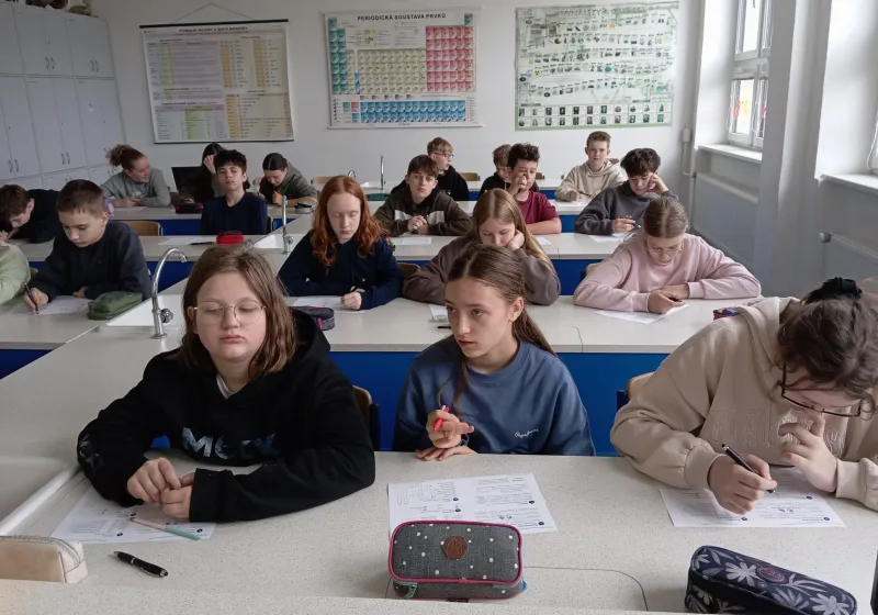 Finanční gramotnost 06