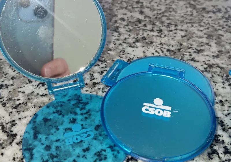 Finanční gramotnost 12