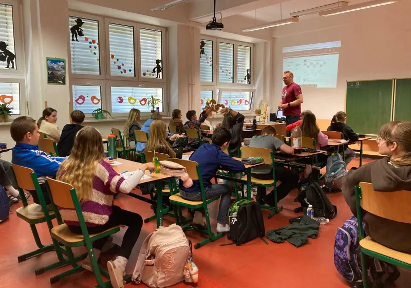 Finanční gramotnost 03