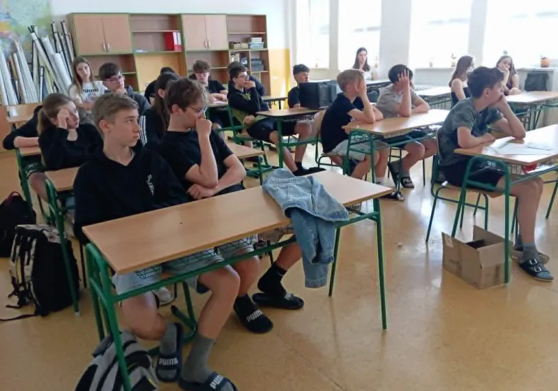 Finanční gramotnost 03