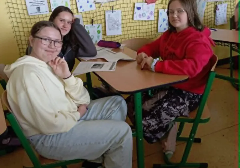 Finanční gramotnost 04